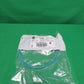 Allen Bradley 1585D-M4UBDM-1 1585DM4UBDM1