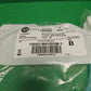 Allen Bradley 1585D-M4UBDM-1 1585DM4UBDM1
