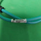 Allen Bradley 1585J-E8CBJE-0M6 1585JE8CBJE0M6 WITHOUT ORIGINAL PACKAGING