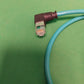 Allen Bradley 1585J-E8CBJE-0M6 1585JE8CBJE0M6 WITHOUT ORIGINAL PACKAGING