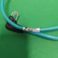 Allen Bradley 1585J-E8CBJE-0M6 1585JE8CBJE0M6