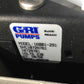 GRI PUMPS 16001-291 SHC10729761 16001291SHC10729761 WITHOUT ORIGINAL PACKAGING