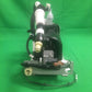 GRI PUMPS 16001-291 SHC10729761 16001291SHC10729761 WITHOUT ORIGINAL PACKAGING