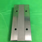 REXROTH 1675-204-31,156 167520431156 BAIL RAIL