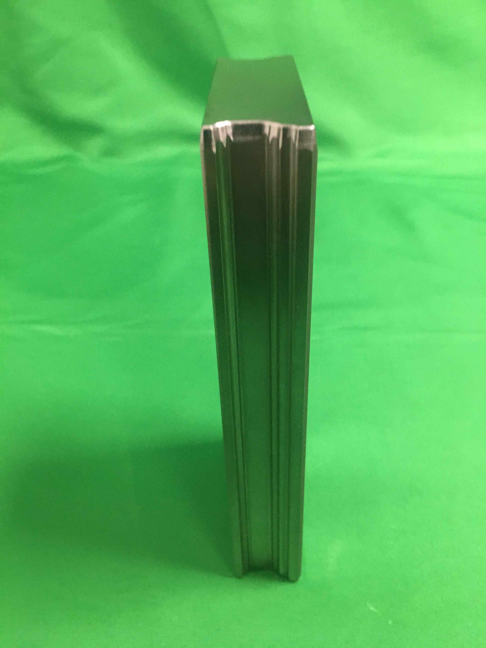 REXROTH 1675-204-31,156 167520431156 BAIL RAIL