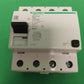 Schneider-Electric 16750 16750