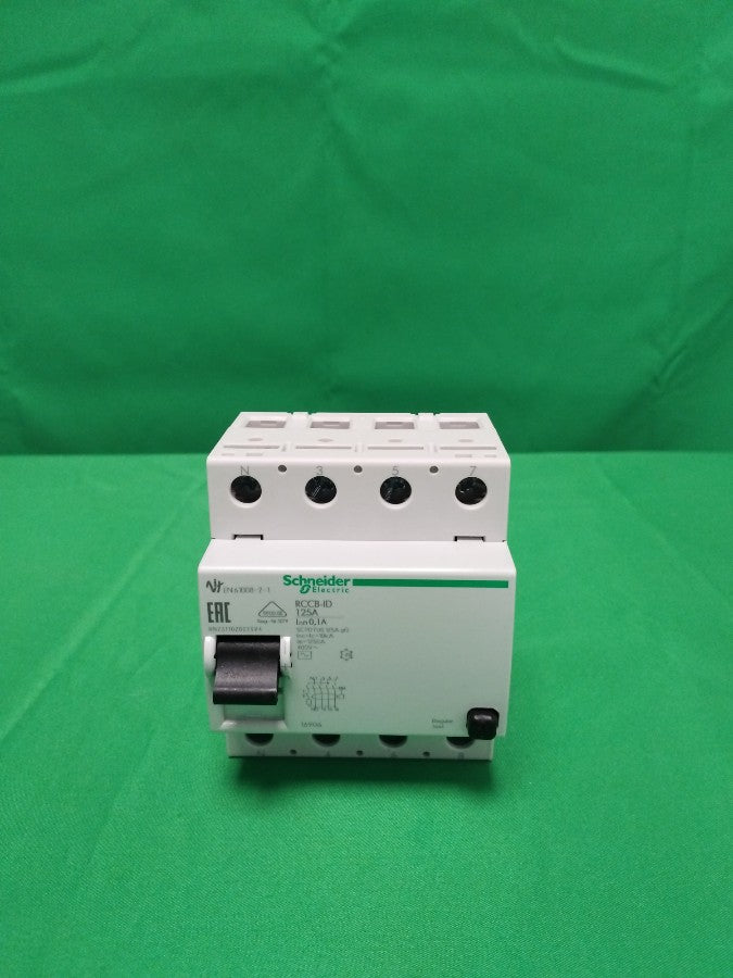 Schneider-Electric 16906 16906