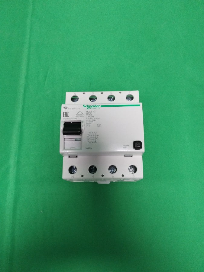 Schneider-Electric 16906 16906