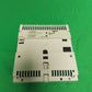 Schneider-Electric 170AAI14000 170AAI14000 MODICON MOMENTUM
