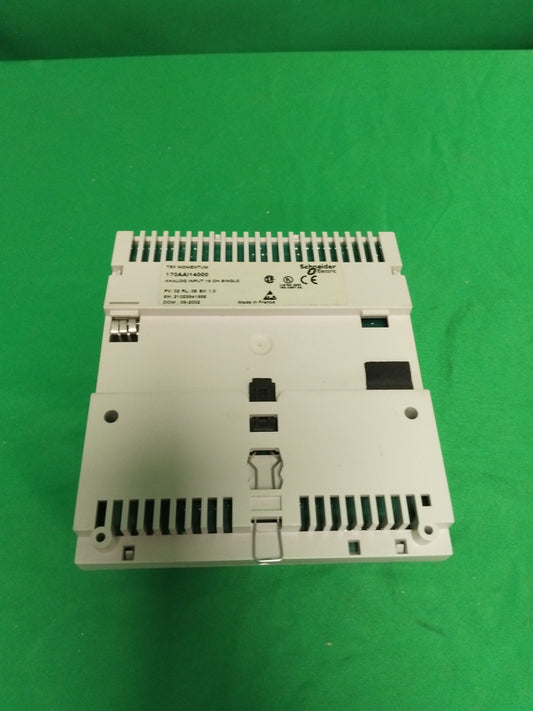 Schneider-Electric 170AAI14000 170AAI14000 MODICON MOMENTUM