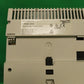 Schneider-Electric 170AAI14000 170AAI14000 MODICON MOMENTUM