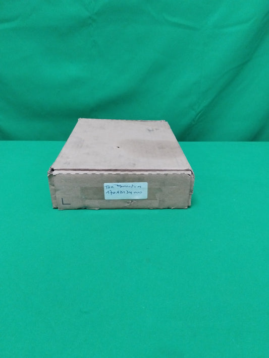 Schneider-Electric 170ADI34000 170ADI34000 WITHOUT ORIGINAL PACKAGING