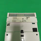 Schneider-Electric 170ADI34000 170ADI34000 WITHOUT ORIGINAL PACKAGING