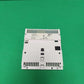 Schneider-Electric 170ADI34000 170ADI34000 WITHOUT ORIGINAL PACKAGING