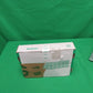 Schneider-Electric 170ADM85010 170ADM85010 SEALED