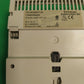 Schneider-Electric 170ADO35000 170ADO35000