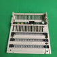 Schneider-Electric 170ADO35000 170ADO35000