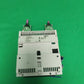 Schneider-Electric 170INT11000 170INT11000 170ADM35010
