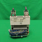 Schneider-Electric 170INT11000 170INT11000 170ADM35010