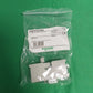 Schneider-Electric 170XTS02000 170XTS02000 MB+ (DB9) CABLE CONNECTOR