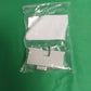 Schneider-Electric 170XTS02000 170XTS02000 MB+ (DB9) CABLE CONNECTOR