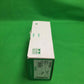 Schneider Electric-171CBU78090/171CBU78090