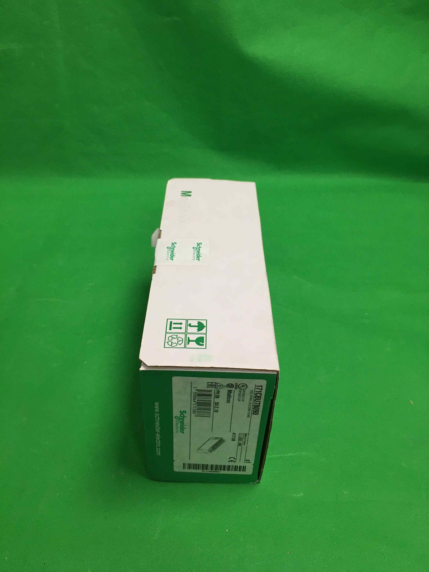 Schneider Electric-171CBU78090/171CBU78090