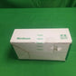 Schneider-Electric 171CBU98090 171CBU98090 SEALED