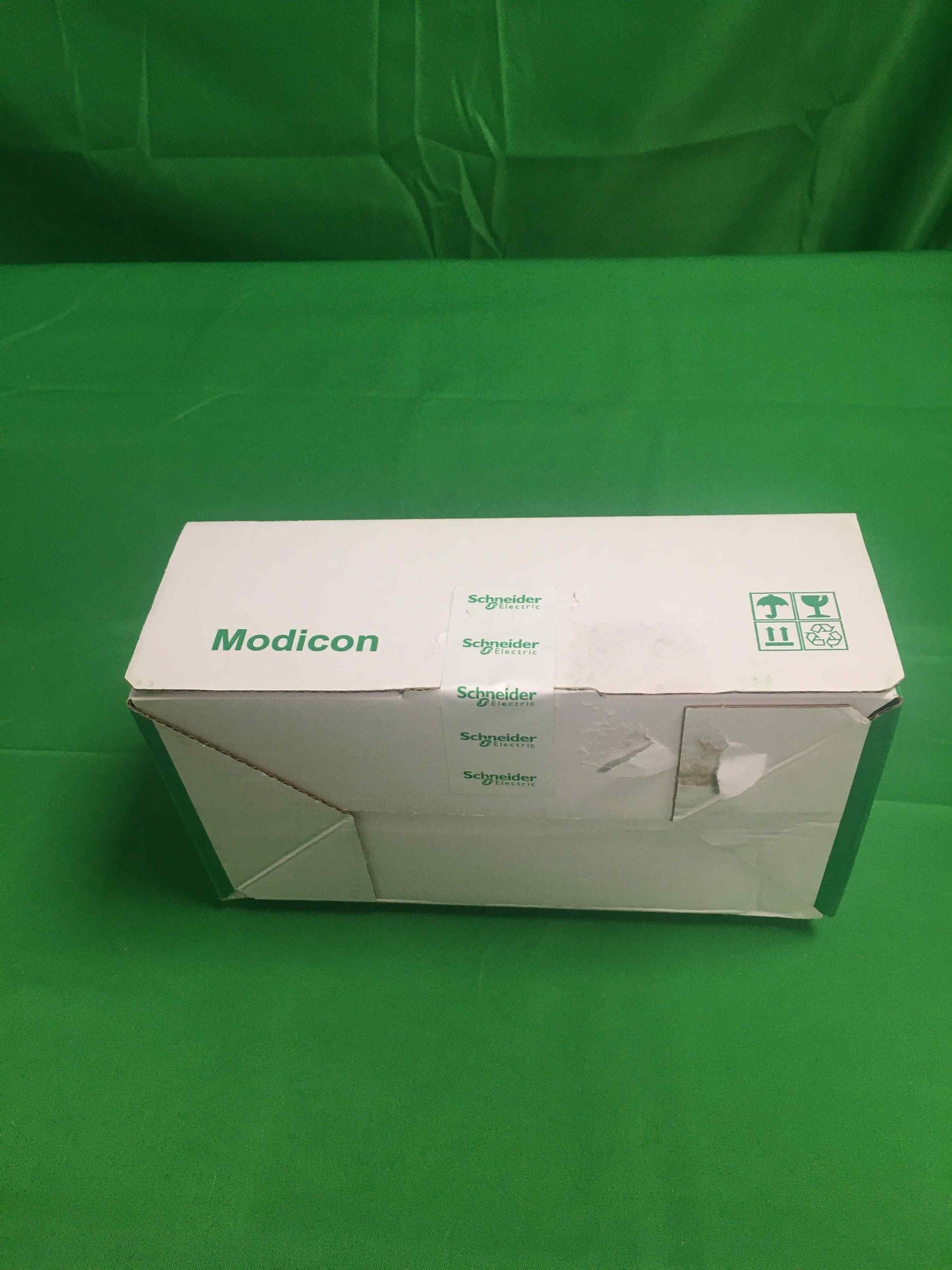 Schneider-Electric 171CBU98090 171CBU98090 SEALED