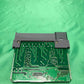Allen-Bradley-1746-0W16/17460W16