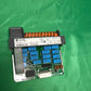 Allen-Bradley-1746-0W16/17460W16