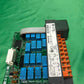 Allen-Bradley-1746-0W16/17460W16