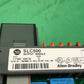 Allen-Bradley-1746-0W16/17460W16