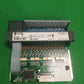 Allen-Bradley-1746-IB16/1746IB16