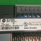 Allen-Bradley-1746-IB16/1746IB16