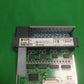 Allen-Bradley-1746-OB16E/1746OB16E