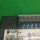 Allen-Bradley-1746-OB16E/1746OB16E
