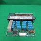 Allen Bradley 1746-OW16 1746OW16