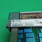 Allen Bradley 1746-OW16 1746OW16