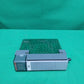 Allen Bradley 1746-OW16 1746OW16