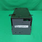 Allen Bradley 1746-A7 1746A7