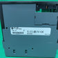 Allen Bradley 1746-A7 1746A7