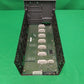Allen Bradley 1746-A7 1746A7