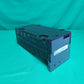 Allen Bradley 1746-A7 1746A7