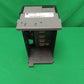 Allen Bradley 1746-A7 SER. B 1746A7SER.B SLC 500