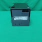 Allen Bradley 1746-A7 SER. B 1746A7SER.B SLC 500