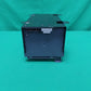 Allen Bradley 1746-A7 SER. B 1746A7SER.B SLC 500