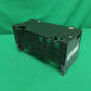 Allen Bradley 1746-A7 SER. B 1746A7SER.B SLC 500