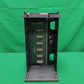 Allen Bradley 1746-A7 SER. B 1746A7SER.B SLC 500