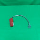 Allen Bradley 1746-IA16 1746IA16